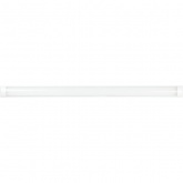 Светильник светодиодный линейный ЭРА SPO-5-40-6K-P (F) 36W 6500K 2880Lm прозрачный 1200x75x25mm