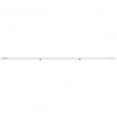 Светильник светодиодный линейный ЭРА SPO-532-0-65K-036 36W 6500К 3300Lm IP20 призма 1200х60х23mm