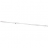 Светильник светодиодный линейный ЭРА SPO-532-0-65K-036 36W 6500К 3300Lm IP20 призма 1200х60х23mm