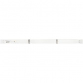 Светильник светодиодный линейный ЭРА SPO-532-0-65K-036 36W 6500К 3300Lm IP20 призма 1200х60х23mm