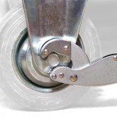 Набор мультиразмерных гаечных ключей НМК 10–24 мм KBT-PROFESSIONAL самофиксирующихся