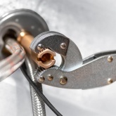 Набор мультиразмерных гаечных ключей НМК 10–24 мм KBT-PROFESSIONAL самофиксирующихся