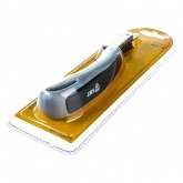 Инструмент для удаления скоб КВТ АС-1 Профи с фиксатором для зажима скобы