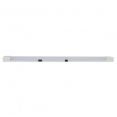 Светильник светодиодный линейный ЭРА SPO-531-0-40K-018 18W 4000К 1400Lm IP20 опал 600х60х23mm