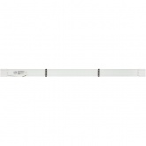 Светильник светодиодный линейный ЭРА SPO-531-0-65K-036 36W 6500К 3200Lm IP20 опал 1200х60х23mm
