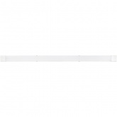 Светильник светодиодный линейный ЭРА SPO-531-0-65K-036 36W 6500К 3200Lm IP20 опал 1200х60х23mm