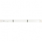 Светильник светодиодный линейный ЭРА SPO-5-50-6K-M 50W 6500K 4700Lm матовый 1500x75x25mm