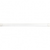 Светильник светодиодный линейный ЭРА SPO-5-50-6K-M 50W 6500K 4700Lm матовый 1500x75x25mm