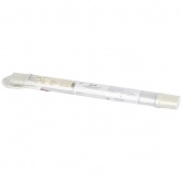 Светильник светодиодный ЭРА SPP-31-18-6K-M 18W 6500K 1800Lm IP65 L570mm линейный, матовый
