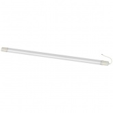 Светильник светодиодный ЭРА SPP-31-36-4K-M 36W 4000K 3600Lm IP65 L1170mm линейный, матовый