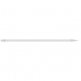 Светильник светодиодный ЭРА SPP-31-45-6K-M 45W 6500K 4500Lm IP65 L1470mm линейный, матовый