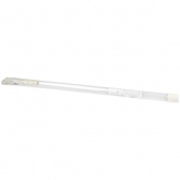 Светильник светодиодный ЭРА SPP-31-45-6K-M 45W 6500K 4500Lm IP65 L1470mm линейный, матовый