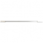 Светильник светодиодный ЭРА SPP-301-36-6K-P 36W 6500K 4680Lm IP65 L1220mm линейный, прозрачный