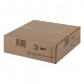 Светодиодная неоновая LED лента ЭРА N2835-120-IP67-220V-20m-G зеленый длина 20м 042409