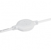 Блок питания для светодиодной неоновой ленты ЭРА power cord-NEONLED 5056306042461