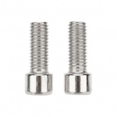 Консольный светодиодный светильник Rexant ДКУ-02 100W 5000K Ш IP65 черный d45-50mm