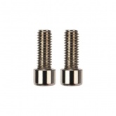 Консольный светодиодный светильник Rexant ДКУ-01 70W 5000K IP65 черный d45-50mm