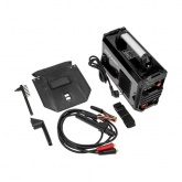 Сварочный аппарат Rexant АС-160А инверторный 4кВт