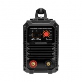 Сварочный аппарат Rexant АС-160А инверторный 4кВт