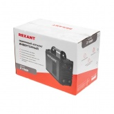 Сварочный аппарат Rexant АС-160А инверторный 4кВт