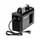 Сварочный аппарат Rexant АС-180А инверторный 4,5кВт