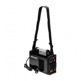 Сварочный аппарат Rexant АС-180А инверторный 4,5кВт