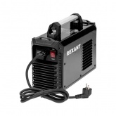 Сварочный аппарат Rexant АС-200А инверторный 5кВт