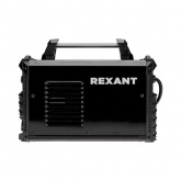 Сварочный аппарат Rexant АС-200А инверторный 5кВт