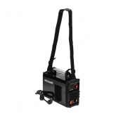 Сварочный аппарат Rexant АС-200А инверторный 5кВт