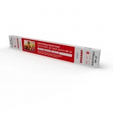 Электрод Rexant MP-3C длина 350мм d3мм (упаковка 1кг)