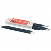 Электрод Rexant MP-3C длина 350мм d3мм (упаковка 5кг)