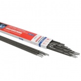 Электрод Rexant АНО-21 длина 350мм d3мм (упаковка 1кг)