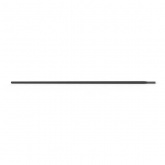 Электрод Rexant АНО-21 длина 450мм d4мм (упаковка 1кг)