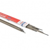 Электрод Rexant АНО-21 длина 450мм d4мм (упаковка 1кг)