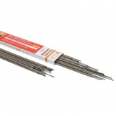 Электрод Rexant ОЗС-12 длина 350мм d3мм (упаковка 1кг)