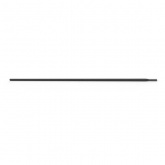 Электрод Rexant ОК-46 длина 350мм d3мм (упаковка 1кг)