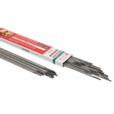 Электрод Rexant УОНИ-13/55 длина 350мм d3мм (упаковка 1кг)