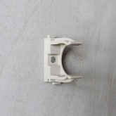 Гвозди кованые КВТ по бетону GGN-3025MG Профи 3.05х25 мм 1000 шт