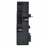 Расцепитель независимый ИЭК MASTER РН32 Ue 230В