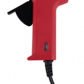 Пистолет клеевой Rexant 15Вт 7мм