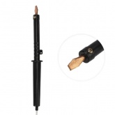 Паяльник Rexant ПП ЭПСН 80Вт пластиковая ручка