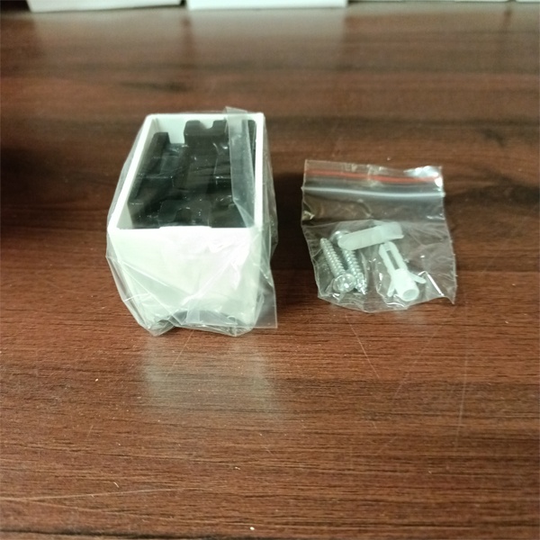 Патрон для одноцокольных ламп FL-LEDnear Foton Lighting