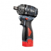 Гайковерт КВТ WB-16-280 Профи с максимальным крутящим моментом 280 Нм