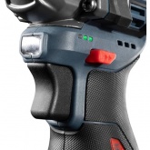 Гайковерт КВТ WB-16-280 Профи с максимальным крутящим моментом 280 Нм