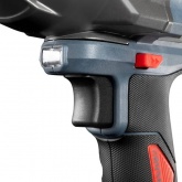 Гайковерт КВТ WB-20-2000 Профи с максимальным крутящим моментом 2000 Нм