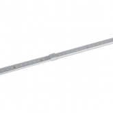 Светильник светодиодный ЭРА LM-2,5x4-840-B1 2,5W 4000K 300Lm 300mm 626849