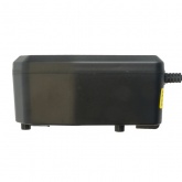 Трансформатор Feron LB502 вход 230V выход AC24V 60W для низковольтных светильников