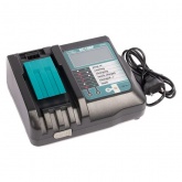 Пресс гидравлический аккумуляторный КВТ ПГРА-СО-32 Профи для опрессовки фитингов