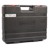 Пресс гидравлический аккумуляторный КВТ ПГРА-СО-32 Профи для опрессовки фитингов