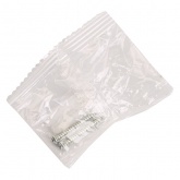 Контроллер двухканальный радиочастотный Feron LD313 для управления осветительным оборудованием 500Вт